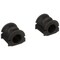 Delphi SUSPENSION STABILIZER BAR BUSHING KIT TD4526W - alternate 2